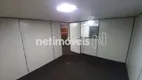 Foto 18 de Galpão/Depósito/Armazém para alugar, 400m² em Calcada, Salvador