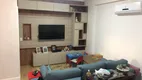 Foto 6 de Apartamento com 3 Quartos à venda, 158m² em Centro, Florianópolis