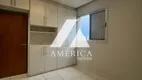 Foto 12 de Apartamento com 3 Quartos à venda, 98m² em Jardim Aclimação, Cuiabá