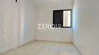 Foto 9 de Apartamento com 3 Quartos à venda, 85m² em Vila Brandina, Campinas