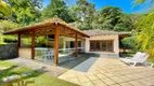 Foto 7 de Casa de Condomínio com 4 Quartos à venda, 428m² em Granja Comary, Teresópolis