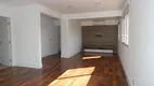 Foto 5 de Apartamento com 3 Quartos à venda, 180m² em Vila Leopoldina, São Paulo