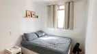 Foto 17 de Apartamento com 2 Quartos à venda, 49m² em Castelo, Belo Horizonte