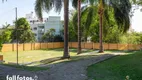 Foto 63 de Apartamento com 3 Quartos à venda, 202m² em Bonfim, Santa Maria