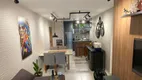 Foto 10 de Apartamento com 3 Quartos à venda, 71m² em Carumbé, Cuiabá