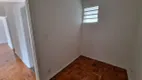 Foto 15 de Apartamento com 3 Quartos para alugar, 83m² em Aclimação, São Paulo