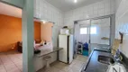 Foto 4 de Apartamento com 2 Quartos à venda, 63m² em Centro, Itanhaém