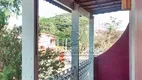 Foto 20 de Casa com 3 Quartos à venda, 304m² em Jardim Parana, Sorocaba