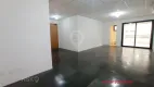 Foto 21 de Sala Comercial com 1 Quarto para alugar, 42m² em Paraíso, São Paulo