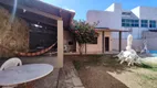 Foto 21 de Casa com 5 Quartos para alugar, 550m² em gameleira, Aracaju