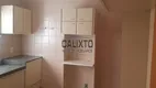 Foto 11 de Apartamento com 3 Quartos à venda, 170m² em Saraiva, Uberlândia