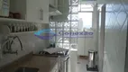 Foto 8 de Apartamento com 2 Quartos à venda, 68m² em Santana, São Paulo