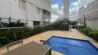 Foto 14 de Apartamento com 4 Quartos à venda, 216m² em Setor Marista, Goiânia