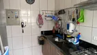 Foto 2 de Apartamento com 3 Quartos à venda, 60m² em Centro, Diadema