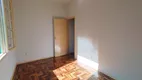 Foto 12 de Apartamento com 3 Quartos para alugar, 110m² em Centro, Porto Alegre