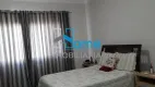 Foto 10 de Casa com 3 Quartos à venda, 260m² em Setor Habitacional Arniqueira, Brasília