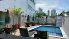 Foto 23 de Apartamento com 2 Quartos à venda, 80m² em Casa Amarela, Recife