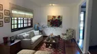Foto 5 de Casa de Condomínio com 4 Quartos à venda, 300m² em Jardim das Colinas, São José dos Campos