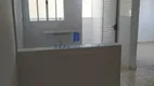 Foto 2 de Apartamento com 2 Quartos à venda, 50m² em Aparecidinha, Sorocaba