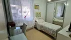 Foto 19 de Apartamento com 4 Quartos à venda, 123m² em Botafogo, Rio de Janeiro