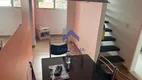 Foto 3 de Apartamento com 2 Quartos à venda, 125m² em Chácara do Visconde, Taubaté