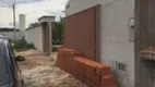 Foto 4 de Casa com 3 Quartos à venda, 570m² em Jardim Esplanada, Novo Horizonte