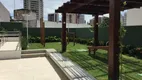 Foto 29 de Apartamento com 2 Quartos à venda, 79m² em Aldeota, Fortaleza