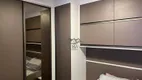 Foto 13 de Apartamento com 2 Quartos à venda, 49m² em Vila Mazzei, São Paulo