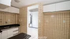 Foto 6 de Apartamento com 3 Quartos à venda, 100m² em Manaíra, João Pessoa