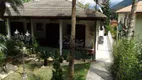 Foto 27 de Casa de Condomínio com 7 Quartos à venda, 500m² em Lagoinha, Ubatuba