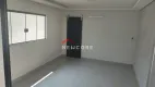 Foto 8 de Casa com 2 Quartos à venda, 130m² em Núcleo Habitacional Mary Dota, Bauru