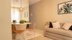Foto 19 de Apartamento com 3 Quartos à venda, 99m² em Parque Esplanada III, Valparaíso de Goiás