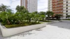 Foto 51 de Apartamento com 4 Quartos à venda, 183m² em Cambuí, Campinas