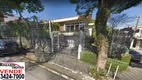 Foto 23 de Casa com 3 Quartos para venda ou aluguel, 720m² em Jardim do Mar, São Bernardo do Campo