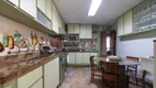 Foto 26 de Cobertura com 4 Quartos à venda, 256m² em Laranjeiras, Rio de Janeiro