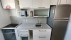 Foto 7 de Apartamento com 1 Quarto para alugar, 63m² em Alphaville Industrial, Barueri