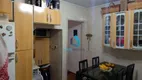 Foto 15 de Casa com 2 Quartos à venda, 80m² em Vila Castelo, São Paulo