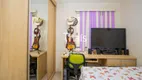 Foto 16 de Apartamento com 3 Quartos à venda, 77m² em Taguatinga Norte, Taguatinga