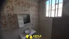 Foto 14 de Apartamento com 2 Quartos à venda, 64m² em Vista Alegre, Rio de Janeiro