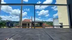 Foto 13 de Sobrado com 3 Quartos à venda, 100m² em Companhia Fazenda Belem, Franco da Rocha