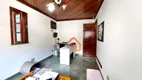 Foto 21 de Casa com 4 Quartos à venda, 160m² em São Francisco, Niterói