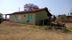 Foto 15 de Fazenda/Sítio com 2 Quartos à venda, 100m² em Vila dos Bandeirantes, Itapetininga