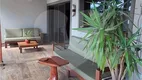 Foto 24 de Casa com 4 Quartos à venda, 253m² em Jardim Estancia Brasil, Atibaia