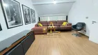 Foto 11 de Casa de Condomínio com 4 Quartos à venda, 590m² em Residencial Onze, Santana de Parnaíba