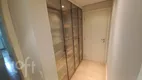 Foto 18 de Apartamento com 3 Quartos à venda, 305m² em Vila Andrade, São Paulo