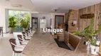 Foto 9 de Casa de Condomínio com 5 Quartos à venda, 400m² em Geriba, Armação dos Búzios