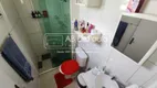 Foto 24 de Apartamento com 2 Quartos à venda, 61m² em Jardim Sulacap, Rio de Janeiro