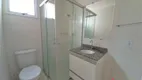 Foto 7 de Apartamento com 2 Quartos à venda, 48m² em Jardim Parque Residencial, Rio Claro