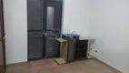 Foto 20 de Casa com 3 Quartos para alugar, 250m² em Sumaré, São Paulo