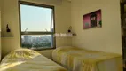 Foto 22 de Apartamento com 2 Quartos para alugar, 70m² em Brooklin, São Paulo